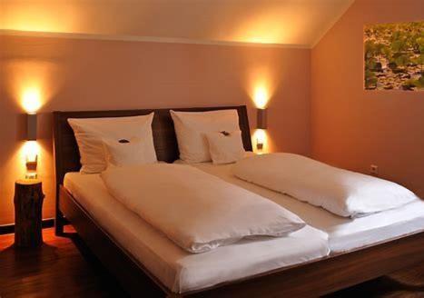 Self Checkin Hotel Heckenrose Lorin Рінґсгайм Екстер'єр фото